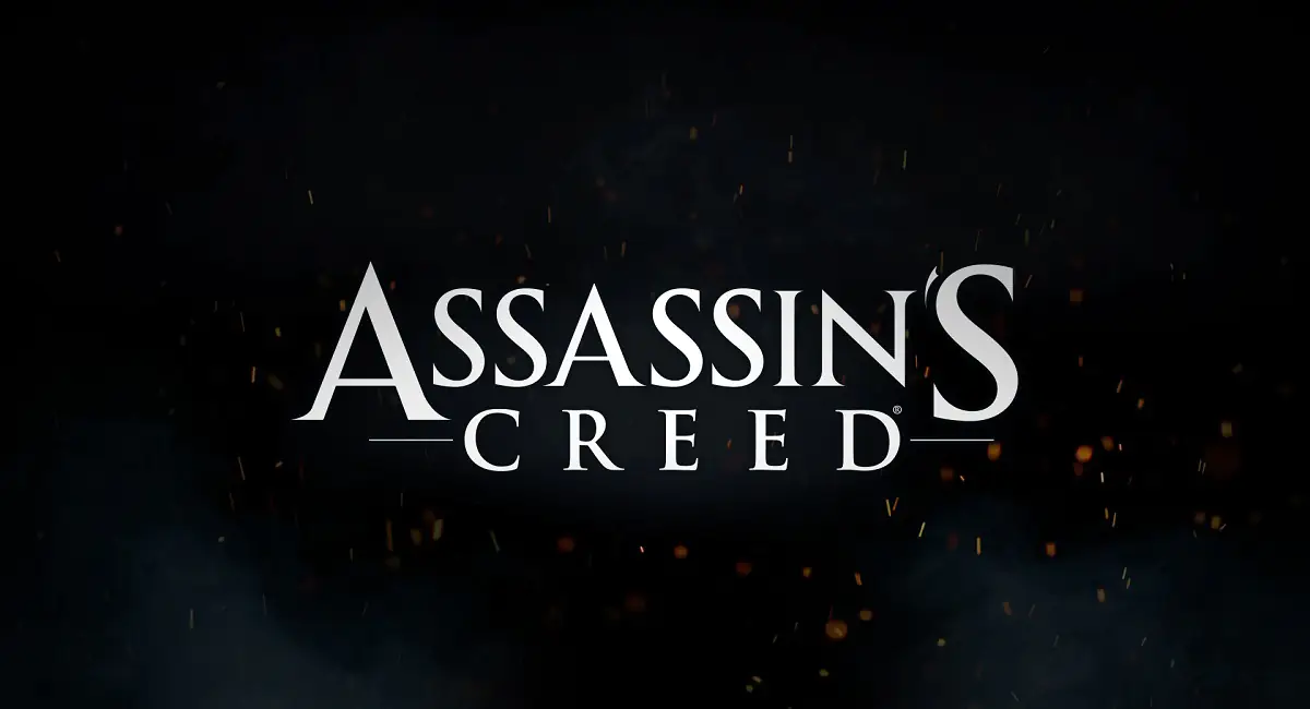 Assassin's Creed