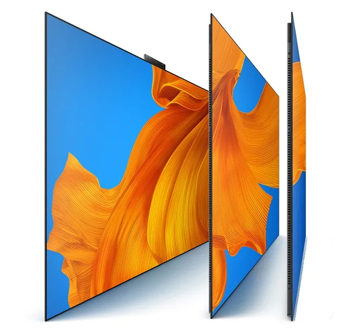 Huawei OLED TV Vision X65
