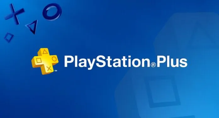 PlayStation Plusz