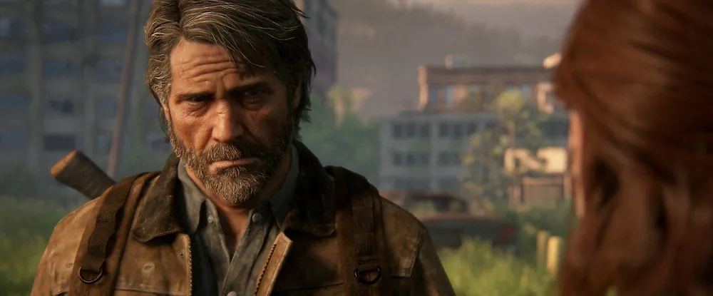 Дуулиан тарьсан ч: The Last of Us Part II шинэ түүхийн трэйлер хүлээн авлаа