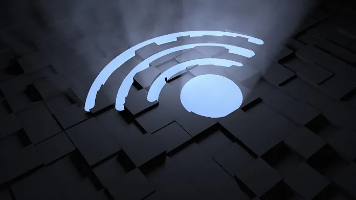 Wi-Fi 6 Features
