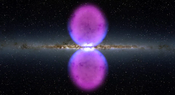 Fermijevi mjehurići