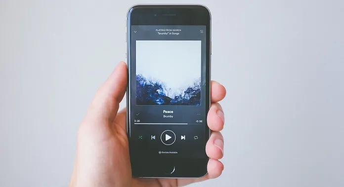 Лучшие музыкальные сервисы на замену Google Play Music