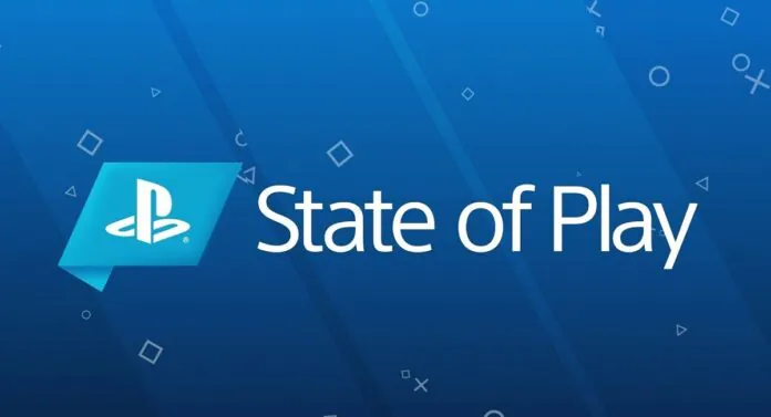 State of shop play playstation 2020