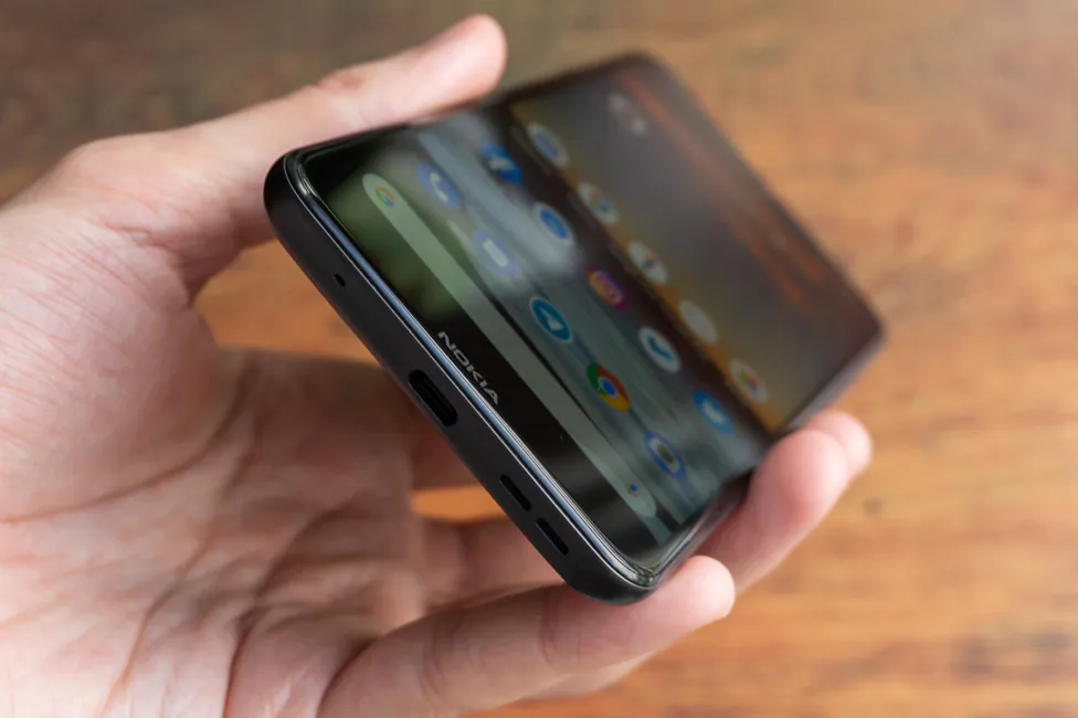 Nokia 5.3