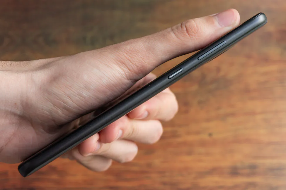 Nokia 5.3