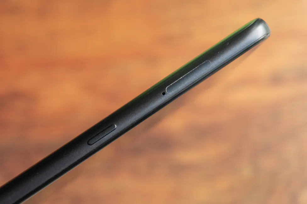 Nokia 5.3