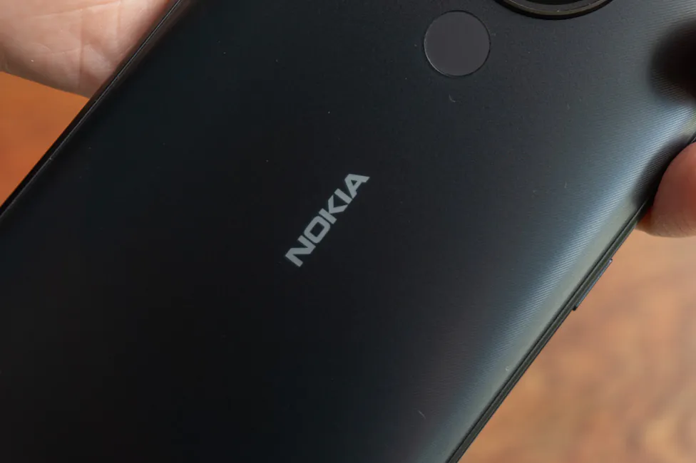 Nokia 5.3