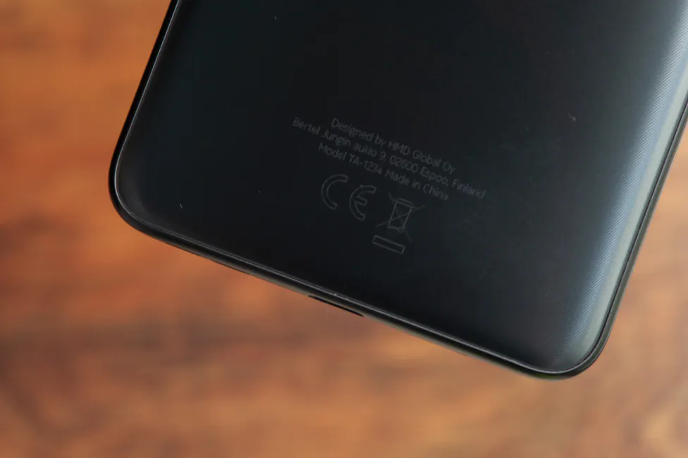 Nokia 5.3