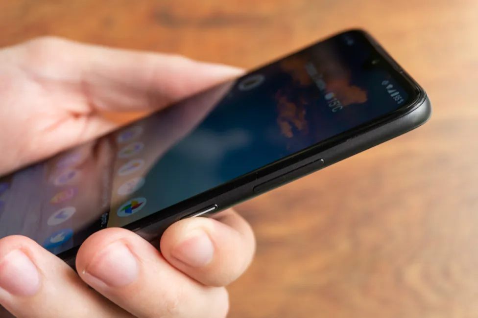 Nokia 5.3