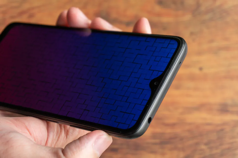 Nokia 5.3