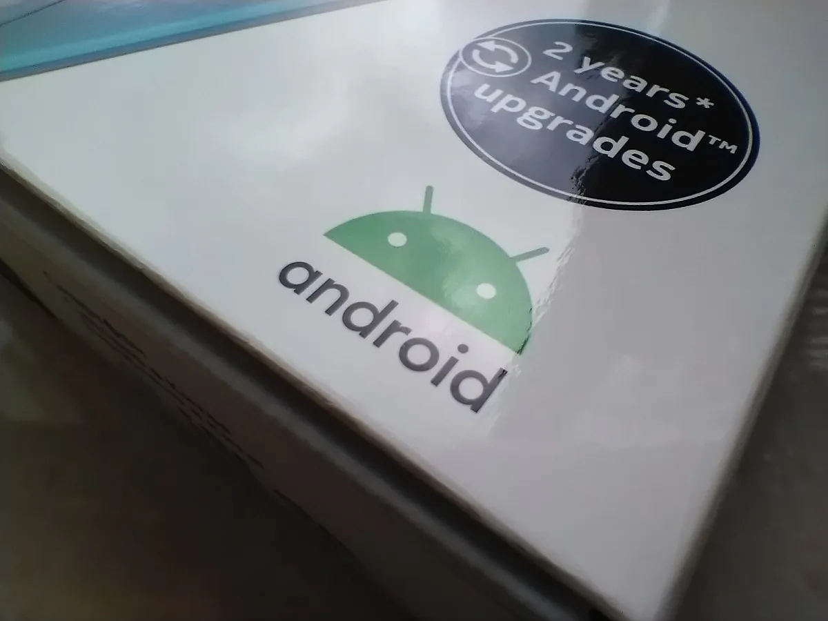 Nokia 5.3