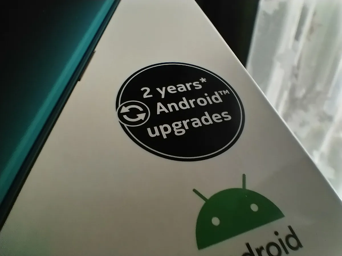 Nokia 5.3