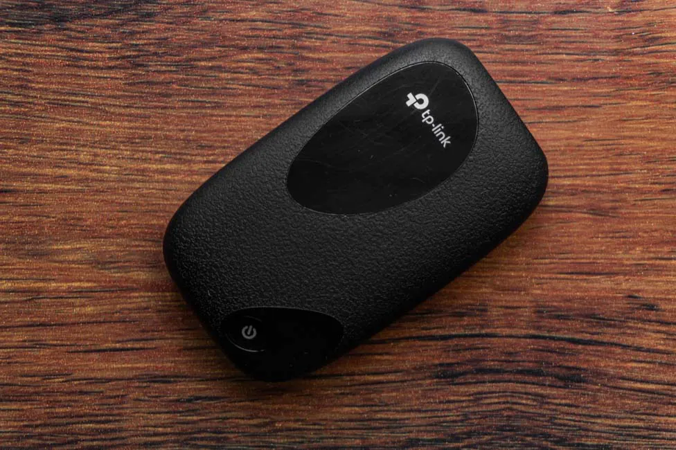 TP-Link M7200