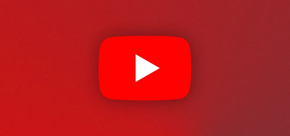дивитися YouTube без реклами