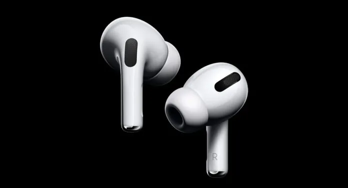 apple_airpods-pro