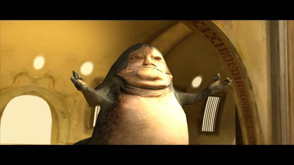 Star Wars Episode I: Racer