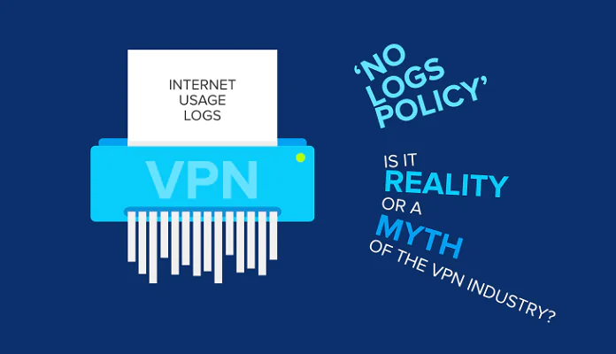 Почему стоит использовать VPN