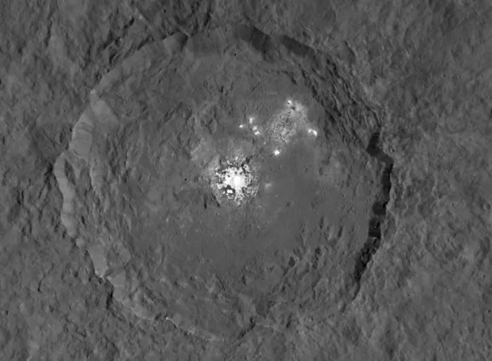 ceres