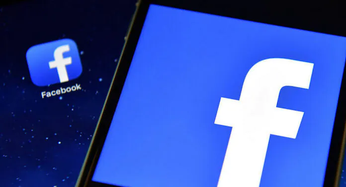 Facebook Insta