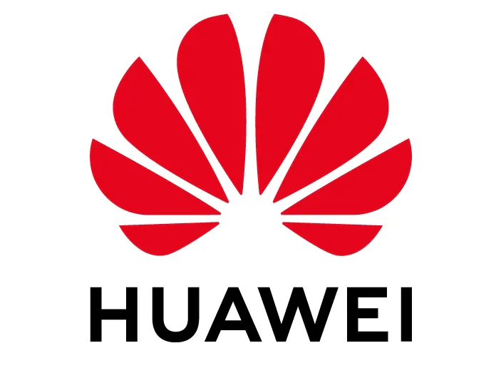 Huawei Mobiele Services (HMS) - de huidige staat van het platform en de resultaten van het werk voor het jaar