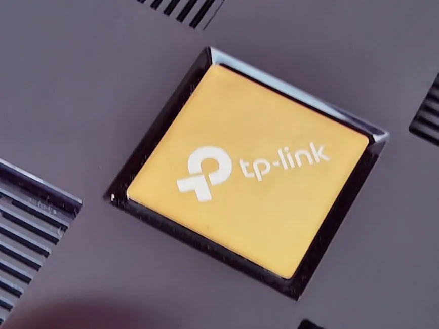 TP-Link Archer AX6000