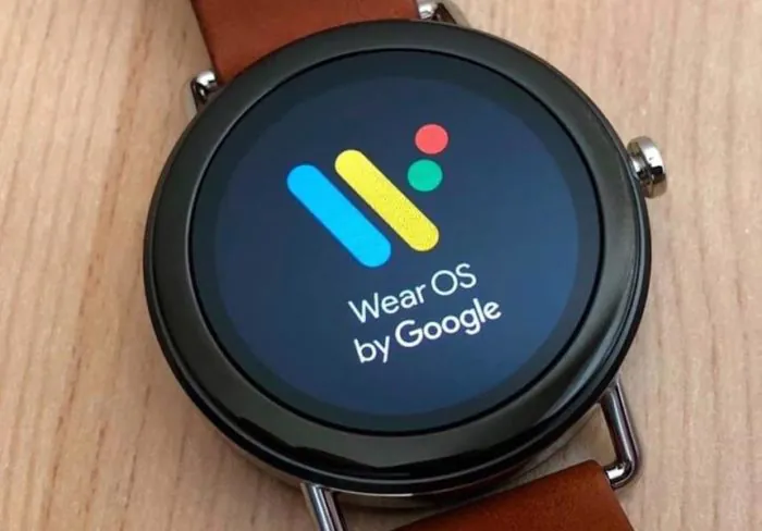 Root wear os 2025