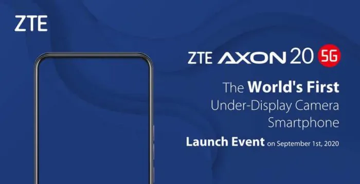 zte-axon-a20-5g