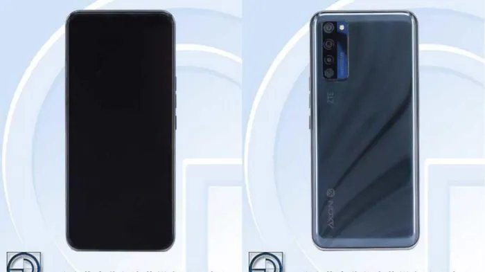 zte-axon-a20-5g