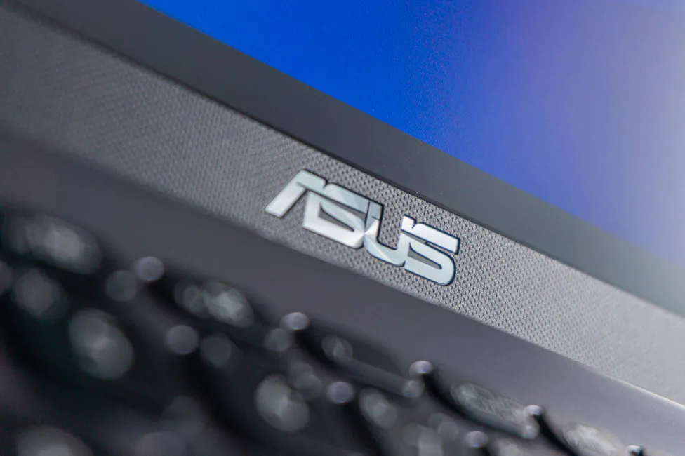 ASUS Laptop 15 X509JB