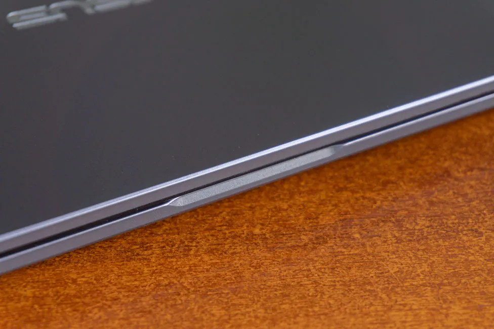 ASUS Laptop 15 X509JB