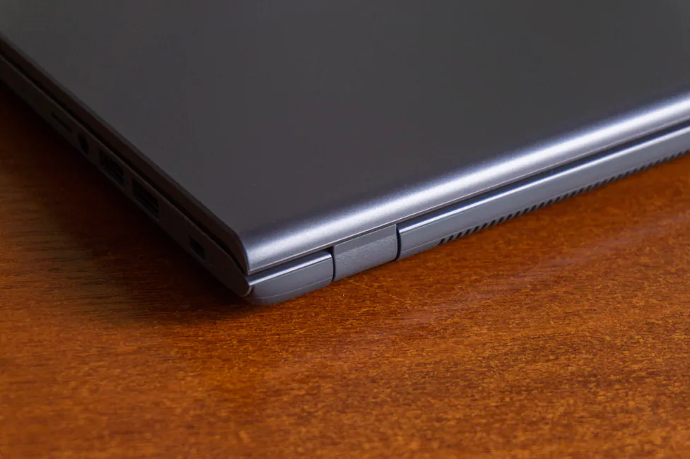 ASUS Laptop 15 X509JB