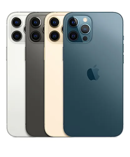苹果iPhone 12