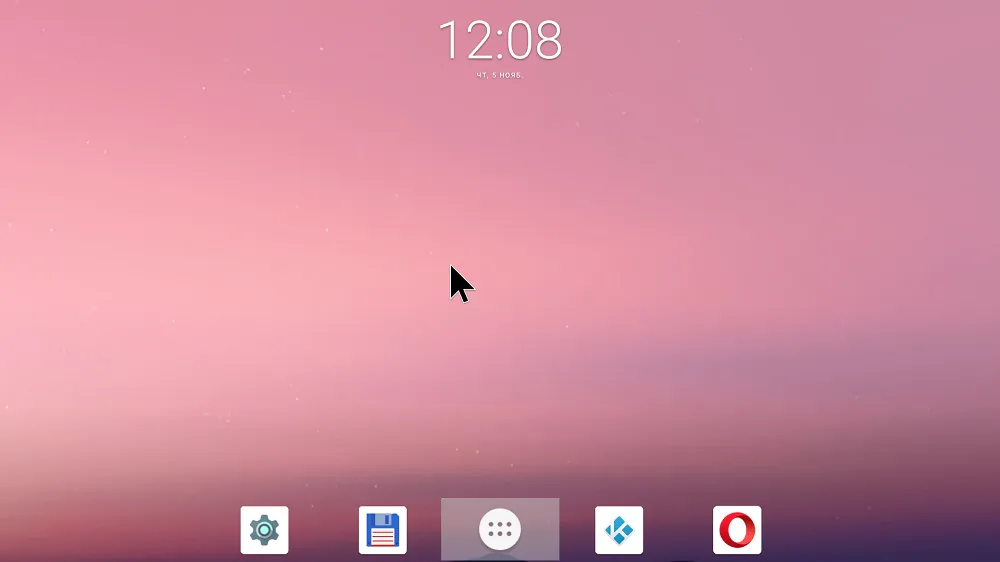 AM6 Plus