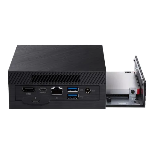 ASUS Mini-PC PN50
