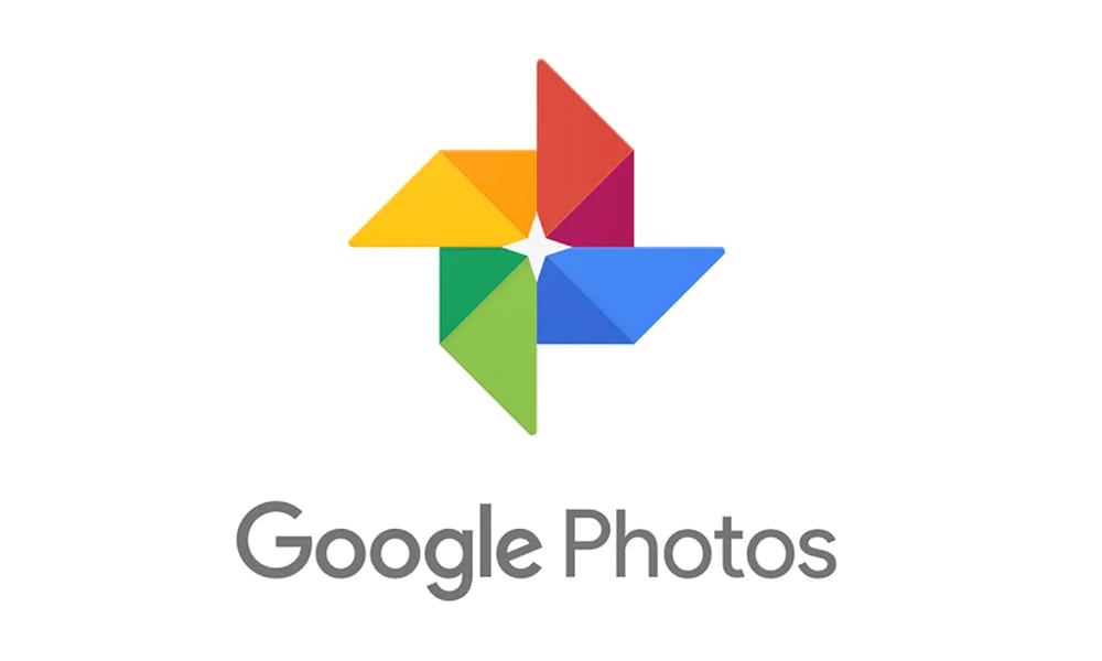 Google-foton