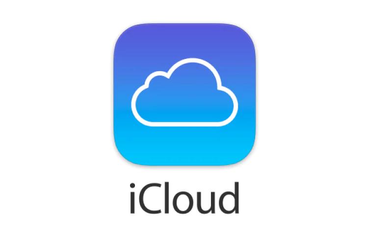Apple le cloud