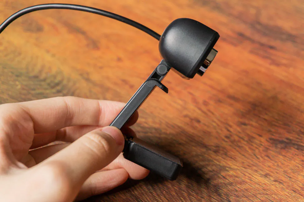 Xiaomi IMILAB Web Camera W88S