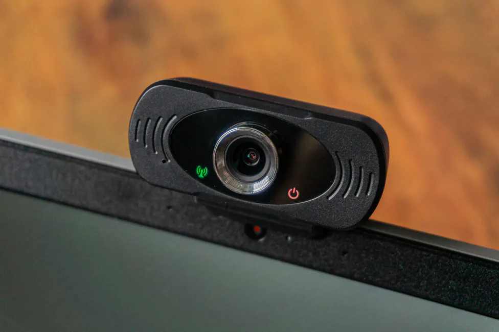 W88s xiaomi best sale