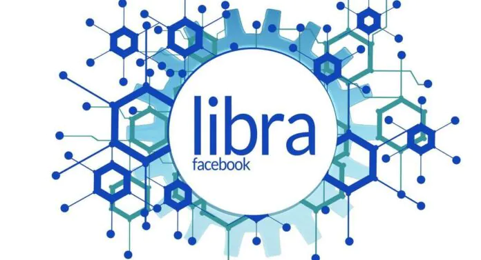 libra