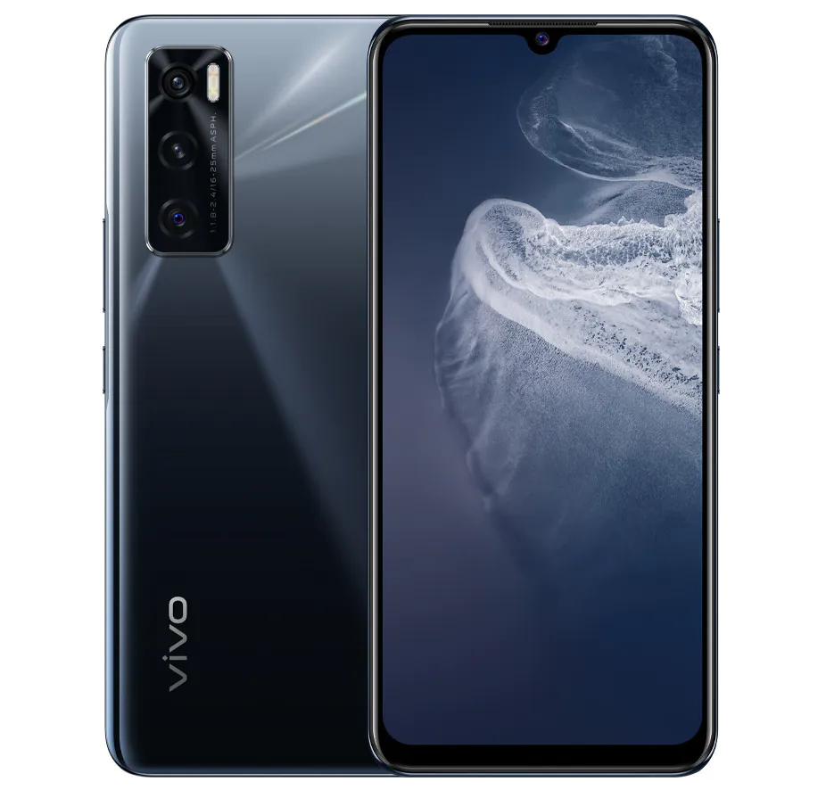 Vivo 20 SE