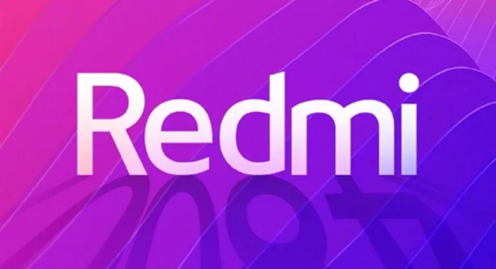 Redmi