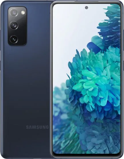 Samsung Galaxy S20 FE