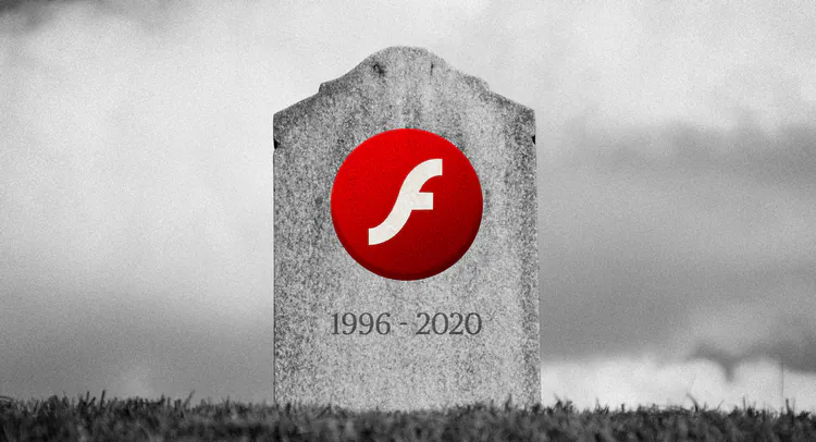 Adobe Flash Player