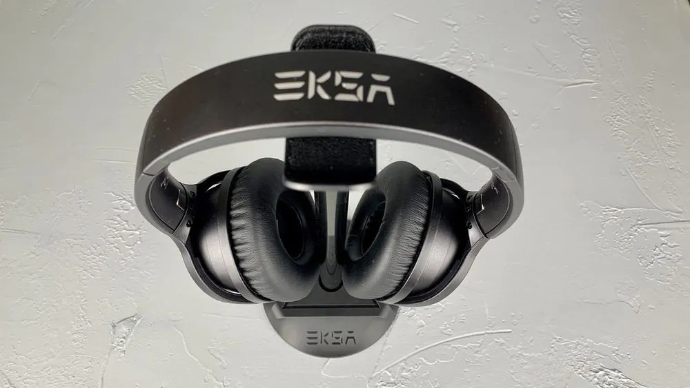 EKSA E5