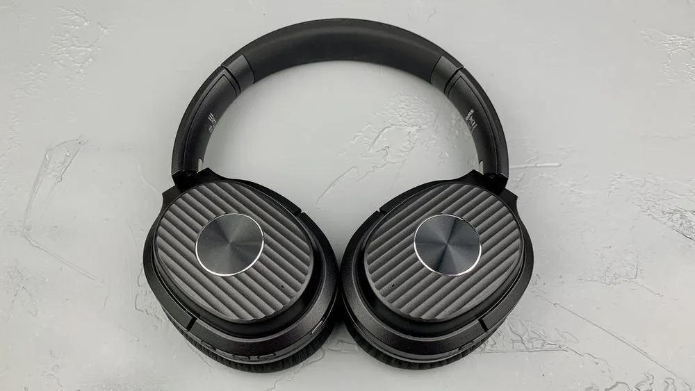 Eksa clearance e5 review