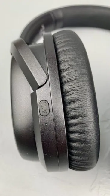 EKSA E5