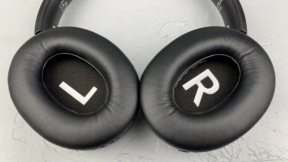 Eksa e5 headphones outlet