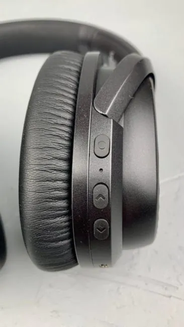 Eksa clearance e5 review