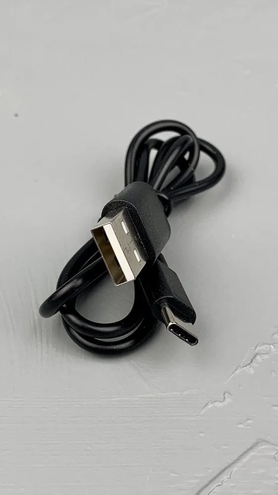 EKSA E5